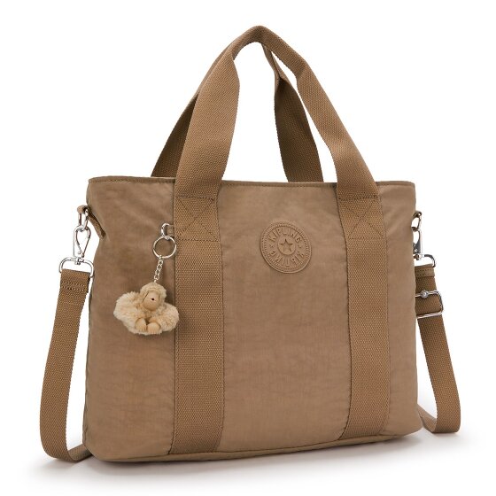 Kipling Basic Minta Shoulder Bag L 44 cm