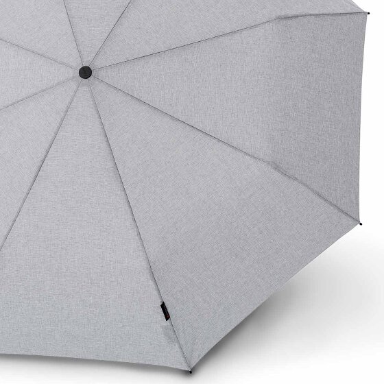 Knirps C.041 Stick umbrella 25 cm