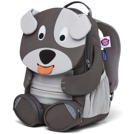 Affenzahn Big friend children backpack 31 cm