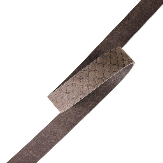 Joop! Belt Leather