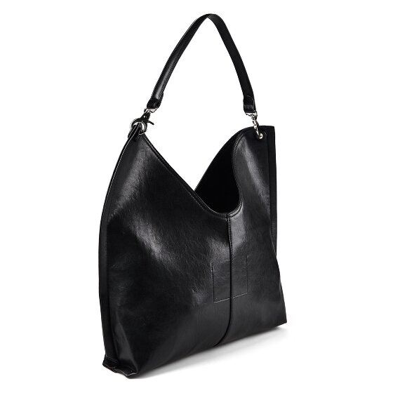 Replay Shoulder Bag 47 cm
