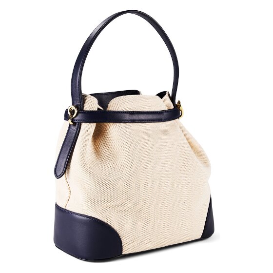 Lauren Ralph Lauren Blaike Bag bag 24 cm