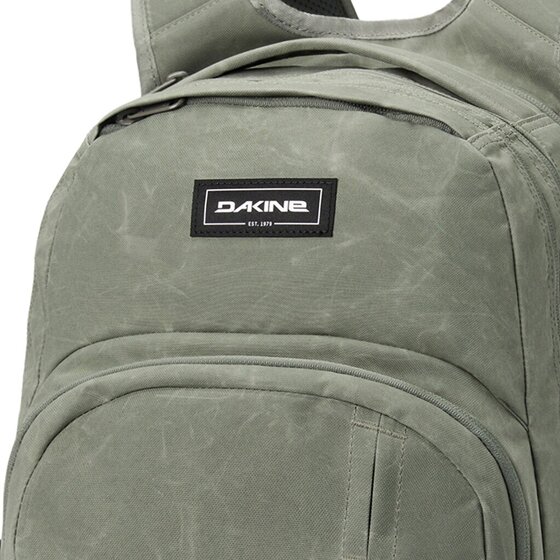 Dakine Campus 28L Daypack 51 cm Laptop compartment