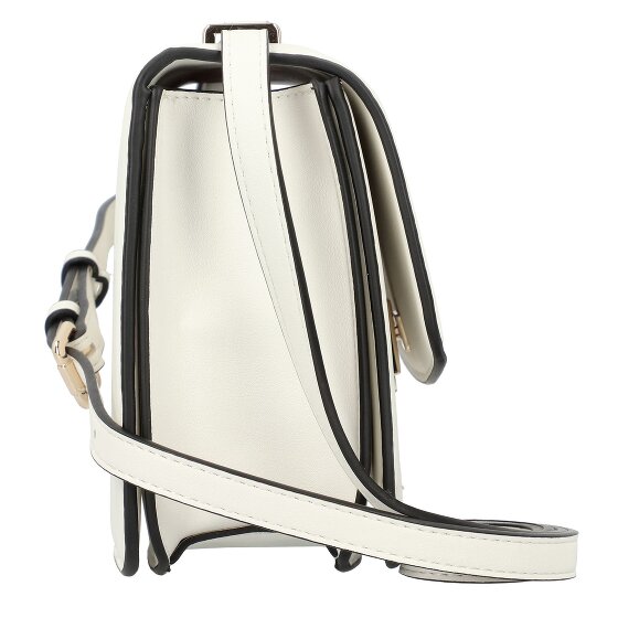 Valentino Flap Shoulder bag 23.5 cm
