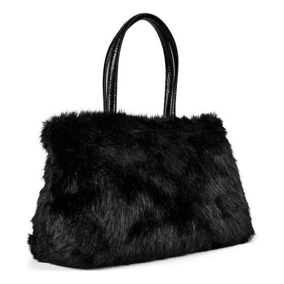 Replay Shoulder Bag 41 cm