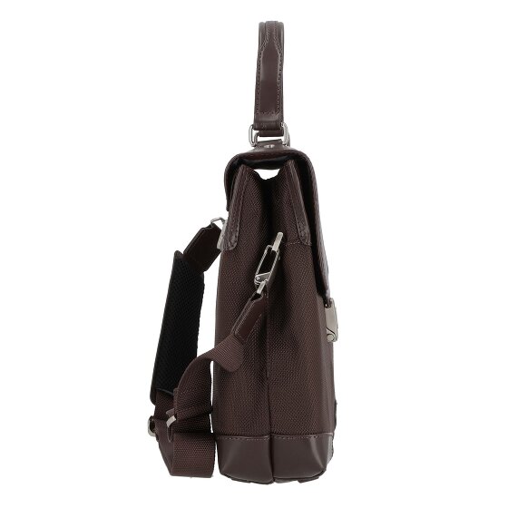 Samsonite S-Oulite Briefcase Briefcase 40 cm laptop compartment