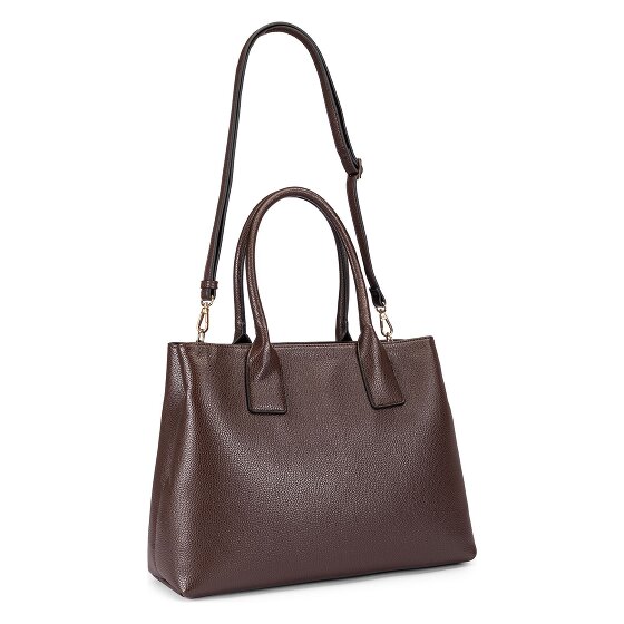L.Credi Sadette Shoulder Bag 38 cm
