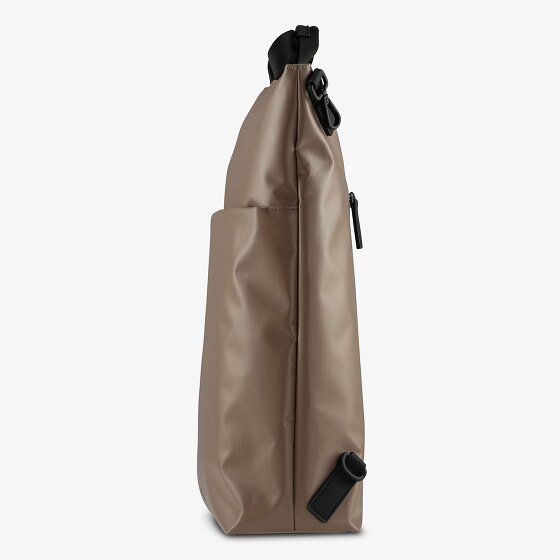 Jost Tolja Handbag 30 cm Laptop compartment