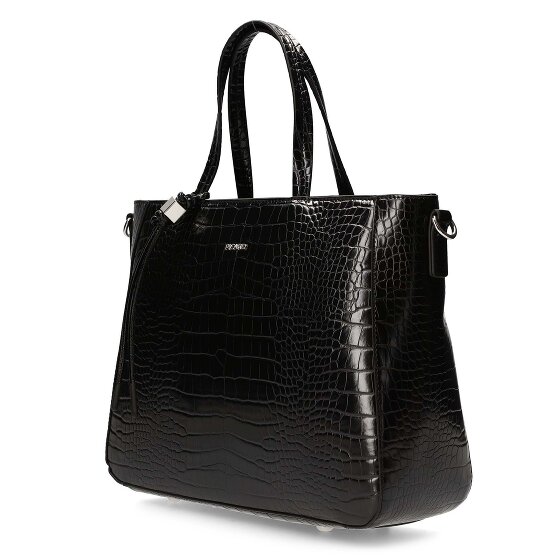 Picard Wild Art Shopper Bag 34 cm