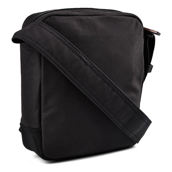 Boss Eryk Mini Bag Shoulder Bag 16 cm