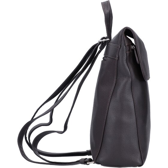 Picard Luis backpack leather 30 cm