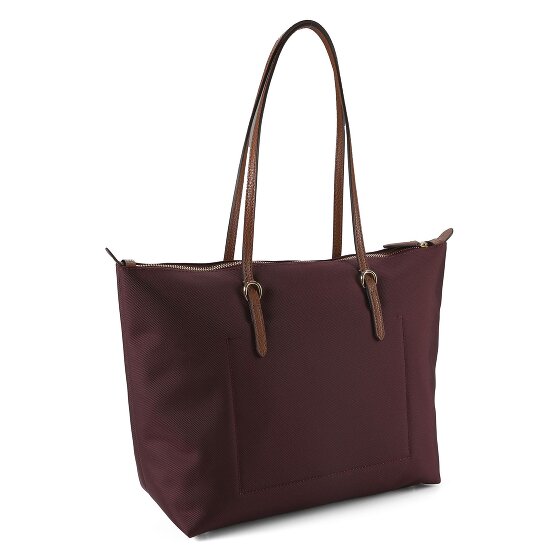 Lauren Ralph Lauren Keaton Shopper Bag 36 cm