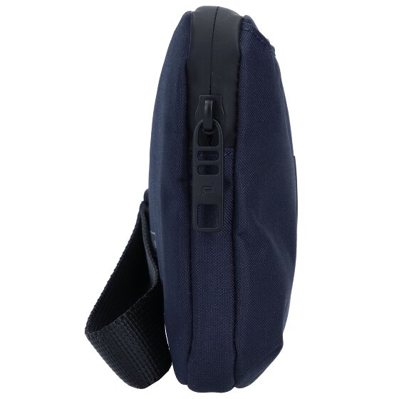 Porsche Design Urban Eco men bag 22 cm