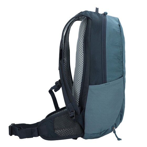 Deuter Race 12 Bike backpack 44 cm