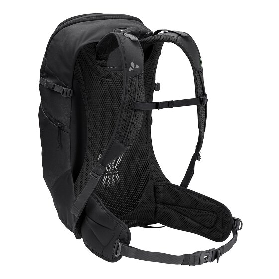 Vaude Agile Air Hiking backpack 53 cm