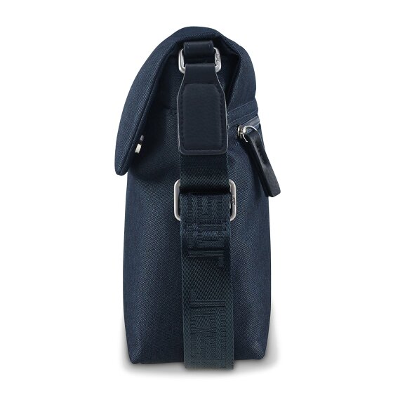 Jost Bergen Shoulder bag 26 cm