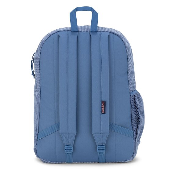 JanSport Cross Town Plus Remix Daypack 42.5 cm Laptop compartment