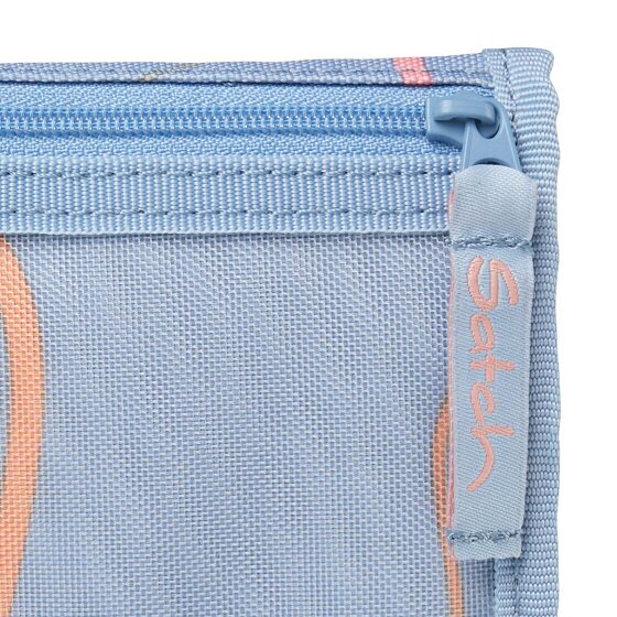 Satch Wallet 13 cm