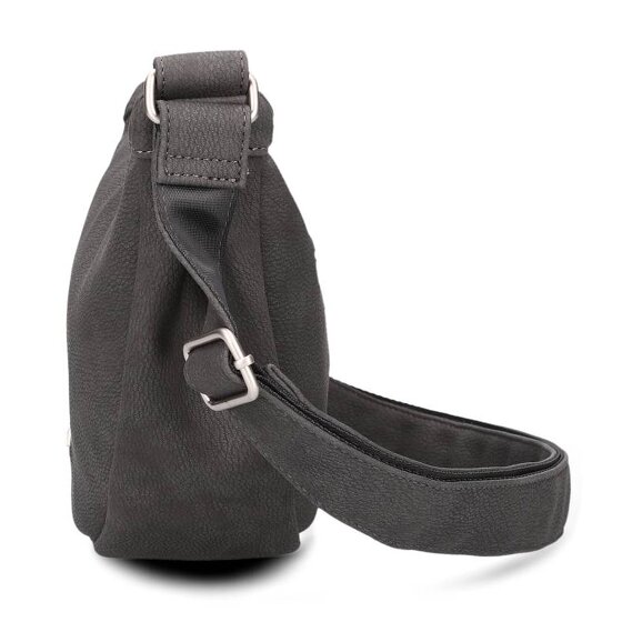 Zwei Mademoiselle.M Shoulder bag 32 cm
