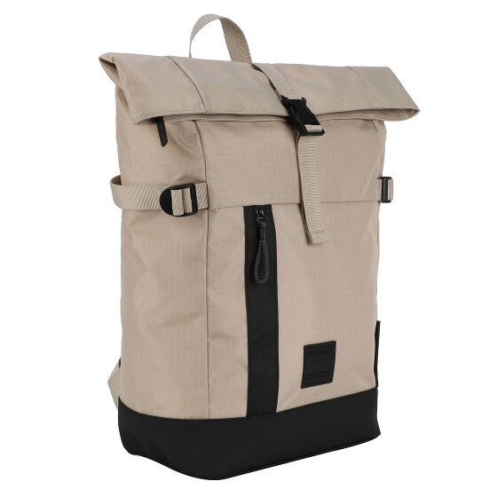 Strellson Northwood Daypack 42 cm Laptop compartment