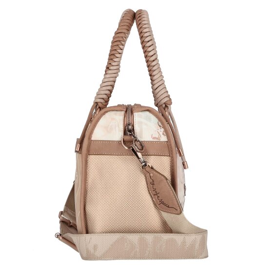 Anekke Memories Shoulder Bag 30 cm Anekke Memories Shoulder Bag 30 cm