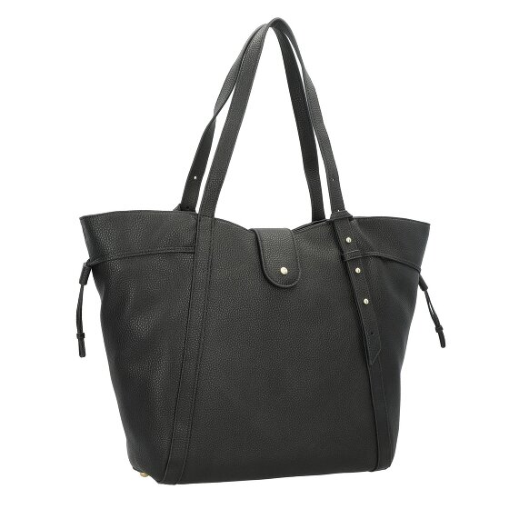 Hey Marly Pretty Wonder Shopper Bag M Leather 50 cm