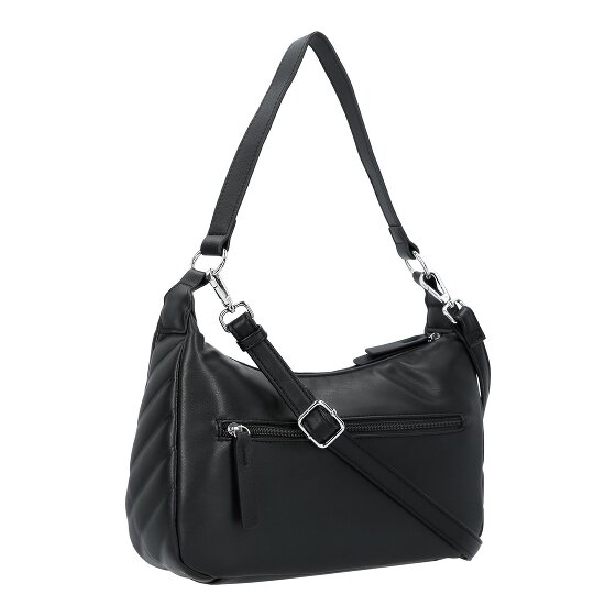 Tom Tailor Mirela Shoulder Bag 30 cm