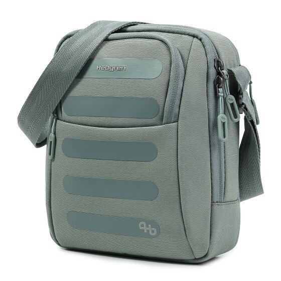 Hedgren Comby Relax Shoulder bag M RFID protection 21 cm