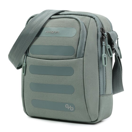 Hedgren Comby Relax M Shoulder bag M RFID protection 21 cm