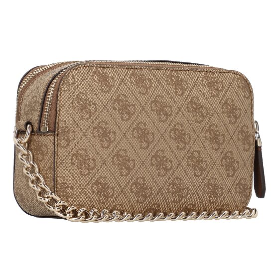 Guess Noelle II Shoulder bag 20 cm