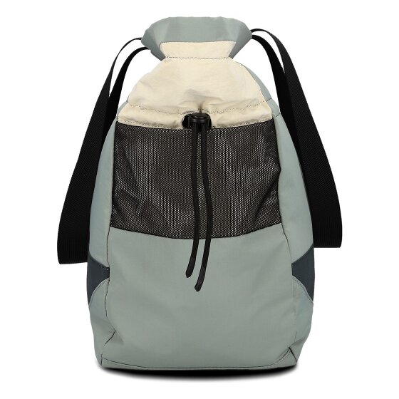 Zwei Bonny Shopper Bag 49 cm