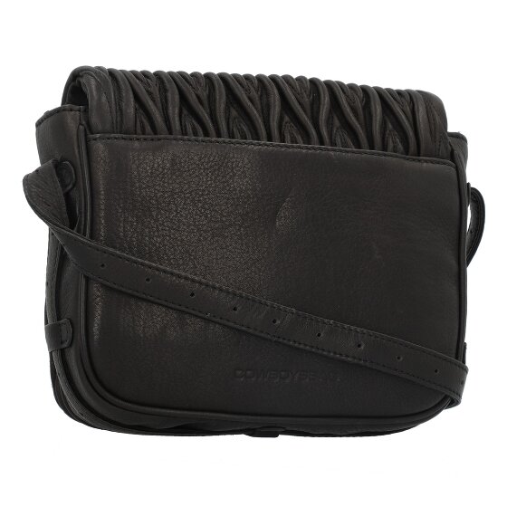 Cowboysbag Dallas Shoulder bag Leather 22 cm Cowboysbag Dallas Shoulder bag Leather 22 cm