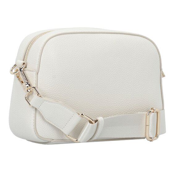 U.S. Polo Assn. Stanford Shoulder bag 25 cm