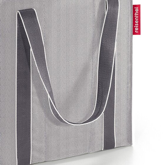 reisenthel Bottle bag 24 cm