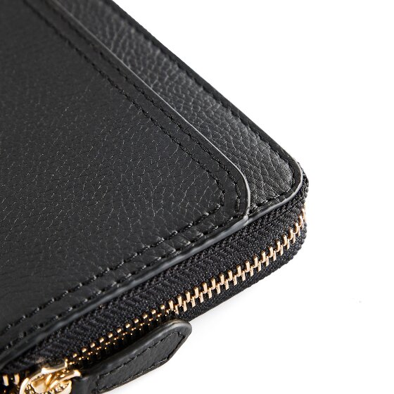Boss Lenah Wallet Genuine Leather 19 cm