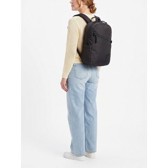 Topo Designs Light Pack Daypack 42 cm Laptop compartment