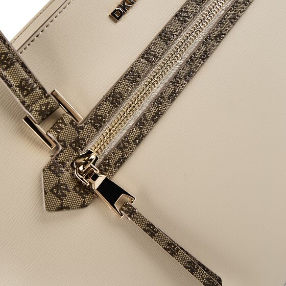 DKNY Bryant Shopper Bag 39 cm