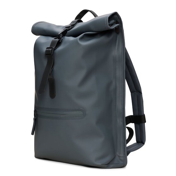 Rains Backpack 48 cm