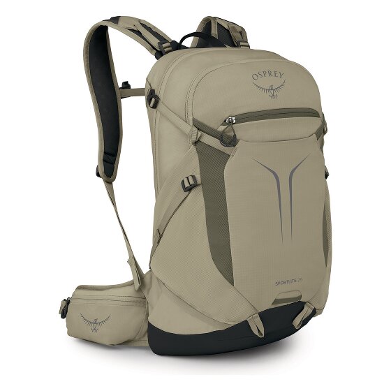 Osprey Sportlite 25 Hiking backpack 49 cm