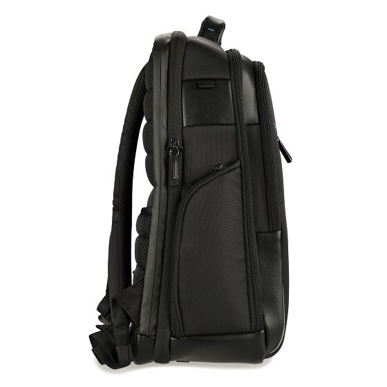 Samsonite Spectrolite 3.0 Daypack 46 cm Laptop compartment Samsonite Spectrolite 3.0 Daypack 46 cm Laptop compartment
