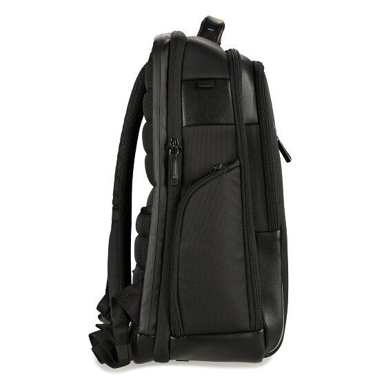 Samsonite Spectrolite 3.0 Daypack 46 cm Laptop compartment