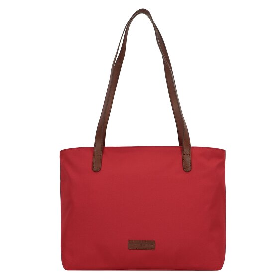 Greenburry Diana Shopper Bag 40 cm