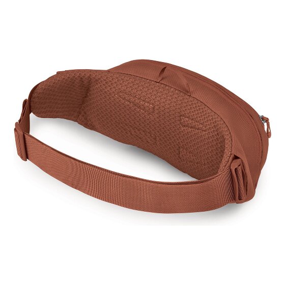 Osprey Daylite Waist belt bag 45 cm