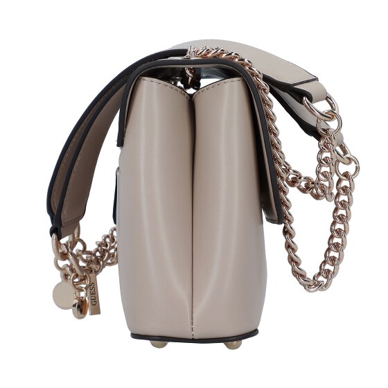 Guess Daryna II Shoulder Bag 25 cm