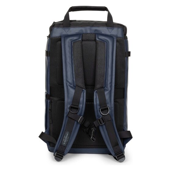Eastpak Tecum Top Daypack 49 cm Laptop compartment
