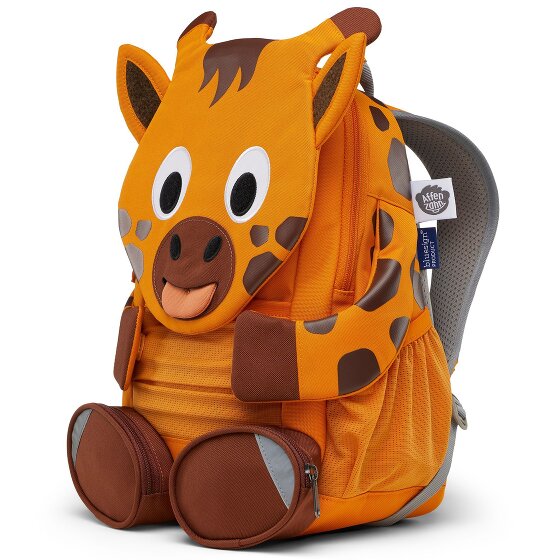 Affenzahn Big friend children backpack 31 cm