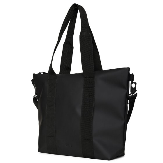 Rains Essential Shopper Bag 36 cm