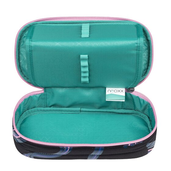Neoxx pencil case 22.5 cm