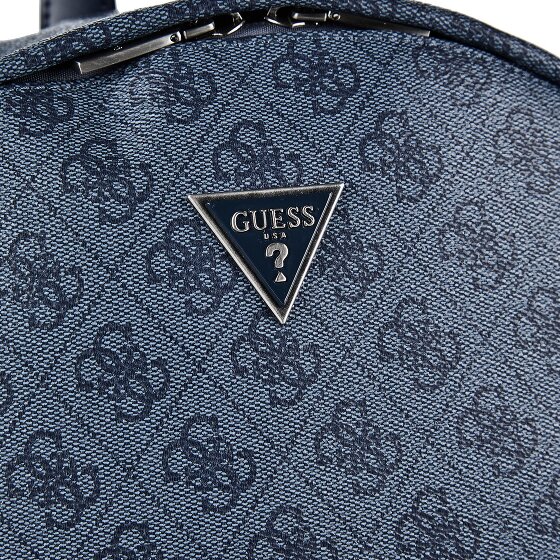 Guess Milano Daypack 42 cm Laptop compartment