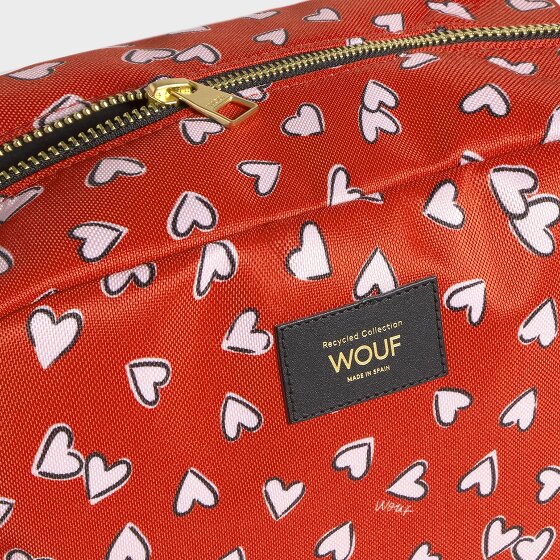 Wouf Toilet bag 29.5 cm